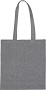 Newchurch 6.5oz Recycled Cotton Tote Newchurch 6.5oz Recycled Cotton Tote