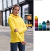 AWDis College Hoodie AWDis College Hoodie