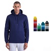 AWDis Sports Polyester Hoodie