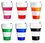 Stojo Pocket Cup