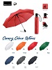 FARE Automatic mini umbrella