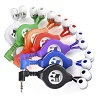 Ivy Earphones Ivy Earphones