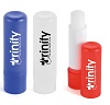 Mavie Lip Balm Mavie Lip Balm