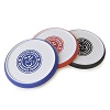Disc Coaster Disc Coaster
