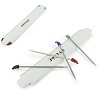 Pen Ruler Pen Ruler