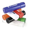Mint Tube Mint Tube