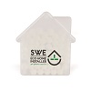 House Mint Card House Mint Card