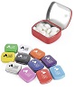 Micro Mint Tin Micro Mint Tin