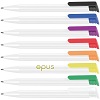 Albion Ballpen Albion Ballpen