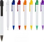 Calypso ballpoint pen Calypso ballpoint pen