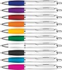 Contour digital ballpen Contour digital ballpen