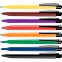 Supersaver Colour Ballpen Supersaver Colour Ballpen