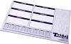 Desk-Mate A2 notepad Desk-Mate A2 notepad