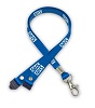 Silicon Lanyard Silicon Lanyard