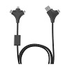 Xoopar WY Charging Cable Xoopar WY Charging Cable