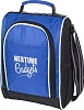Sporty insulated lunch cooler bag Sporty insulated lunch cooler bag
