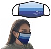 Face Mask (Dye Sublimation)