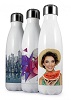 Photo Eevo-Therm Bottle Photo Eevo-Therm Bottle