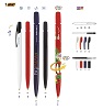 BIC Media Clic BGuard Antibacterial Ballpen BIC Media Clic BGuard Antibacterial Ballpen