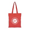 COLOURED HESKETH SHOPPER COLOURED HESKETH SHOPPER
