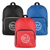 HOWARD RUCKSACK HOWARD RUCKSACK