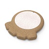 XOOPAR CORKTOPUS WIRELESS CHARGING PAD XOOPAR CORKTOPUS WIRELESS CHARGING PAD