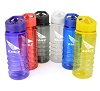 Tarn Coloured 550ml Sports Bottle